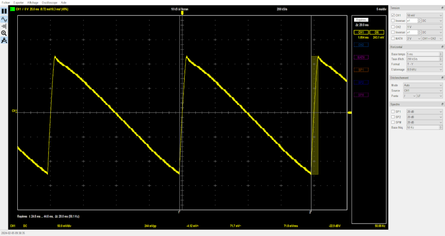 minitel-vertical-coil-current.png