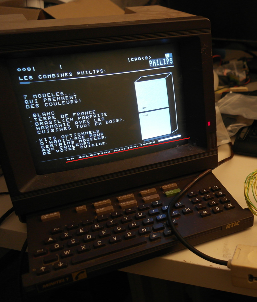 minitel-vertical-deflection-issue-2.jpg