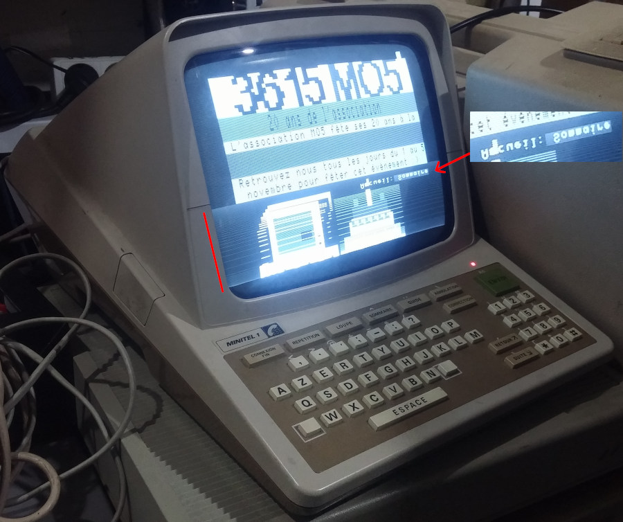 minitel-vertical-deflection-issue-3.jpg