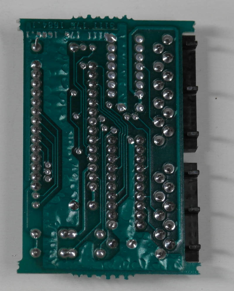 minitel9-nfz330-rtic-board-eprom-bottom-resized.jpg