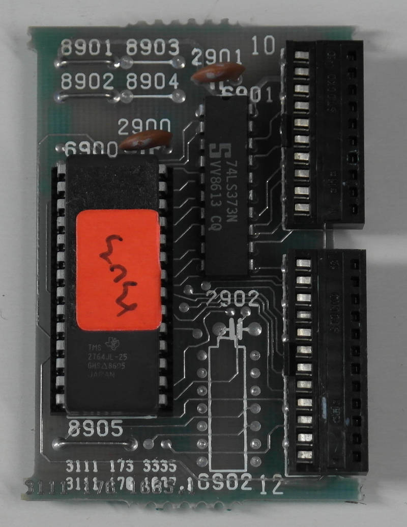 minitel9-nfz330-rtic-board-eprom-top-resized.jpg