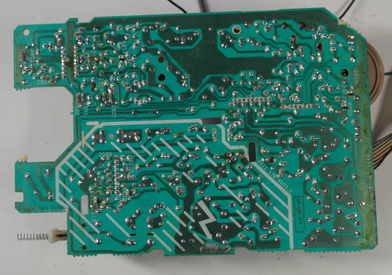 minitel9-nfz330-rtic-crt-psu-bottom-resized.jpg