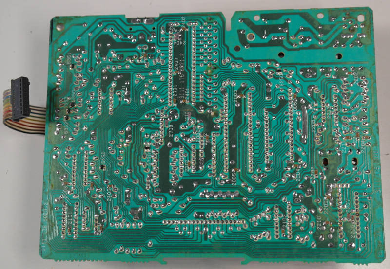 minitel9-nfz330-rtic-motherboard-bottom-resized.jpg