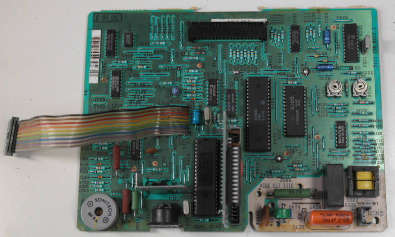 minitel9-nfz330-rtic-motherboard-top-resized.jpg