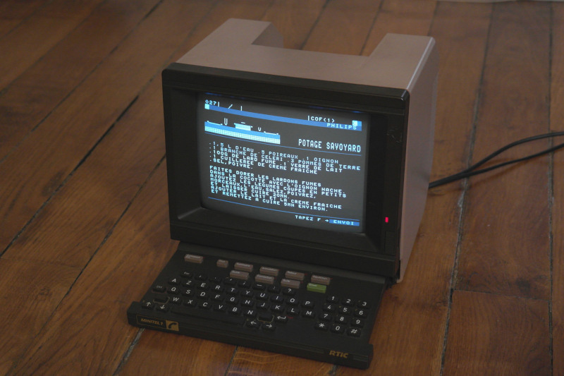 minitel9-nfz330-rtic-resized.jpg