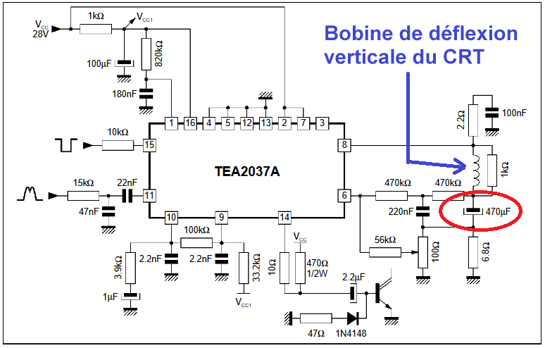 rtic-minitel-deflection-controller-schematic.png