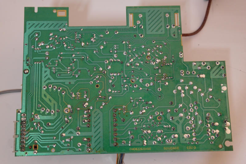 minitel1-r-telic-crt-psu-board-bottom-resized.jpg