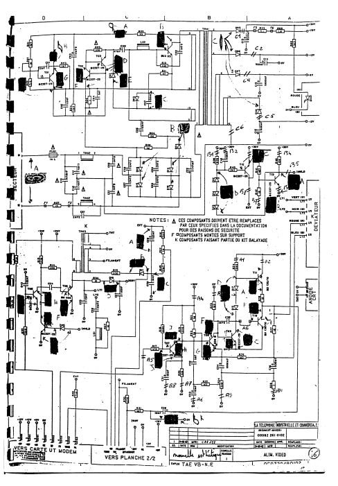 minitel1-r-telic-crt-psu-schematic.jpg