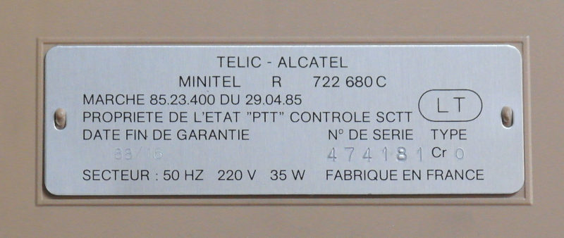 minitel1-r-telic-model.jpg