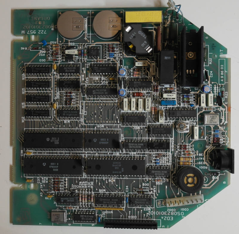 minitel1-r-telic-motherboard-top-resized.jpg