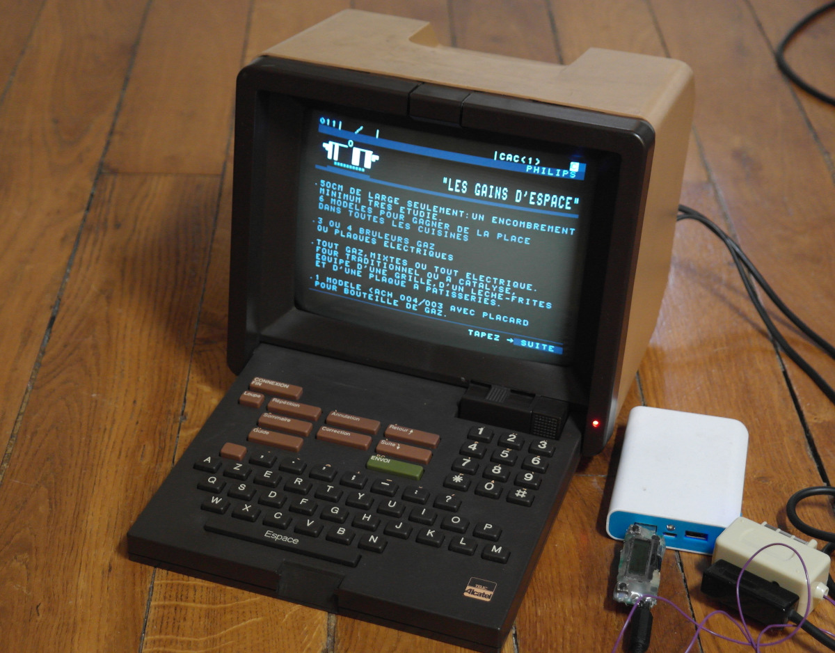 minitel1-r-telic-resized.jpg