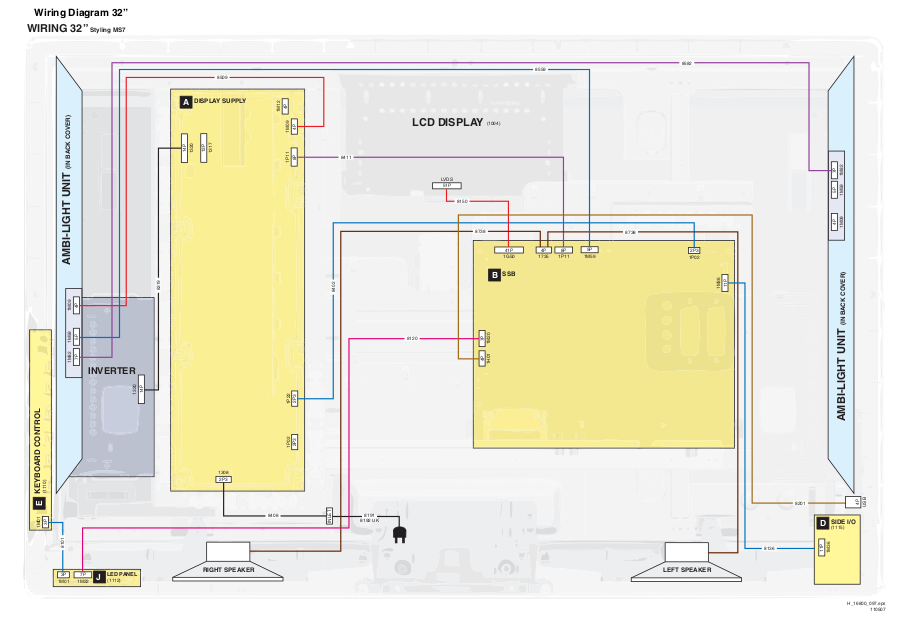 Philips-32PFL9632D-wiring.png